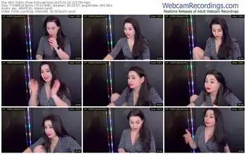 myfreecams-aliciakristal-02-22-2025-22-57-35