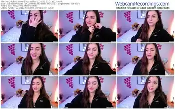 myfreecams-alyssashy-02-22-2025-21-31-17