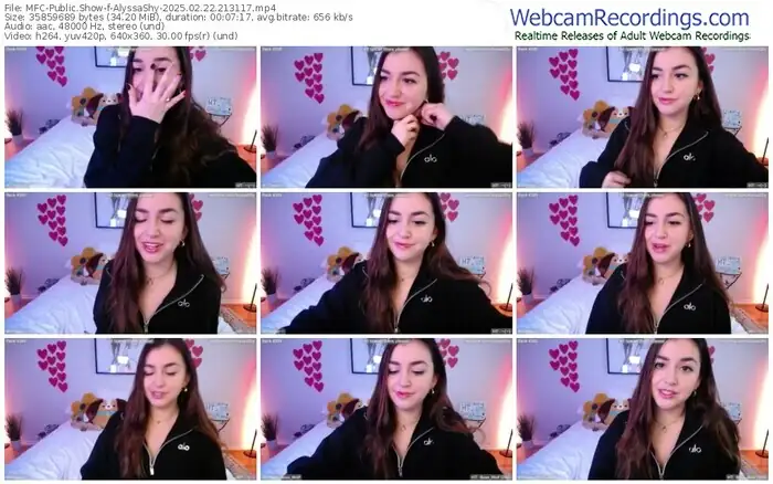 myfreecams-alyssashy-02-22-2025-21-31-17
