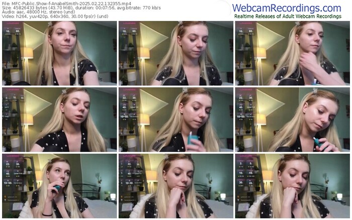 myfreecams-anabelsmith-02-22-2025-13-23-55