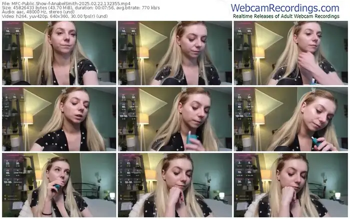myfreecams-anabelsmith-02-22-2025-13-23-55