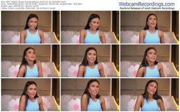 myfreecams-anaisbellas-02-22-2025-03-40-40