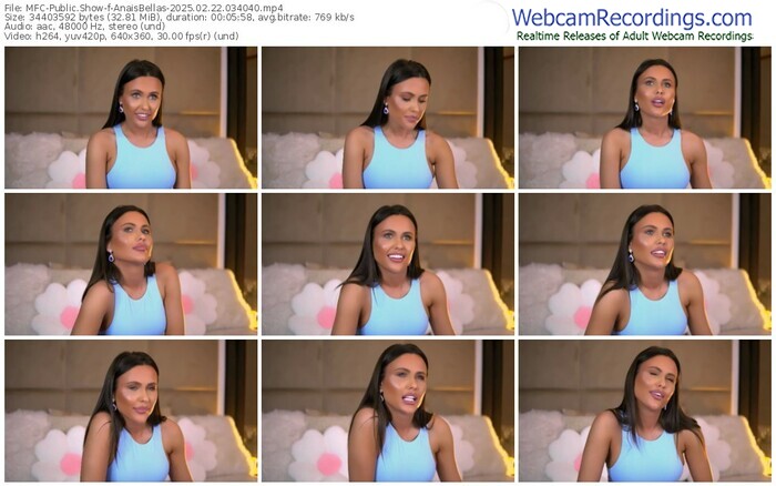 myfreecams-anaisbellas-02-22-2025-03-40-40