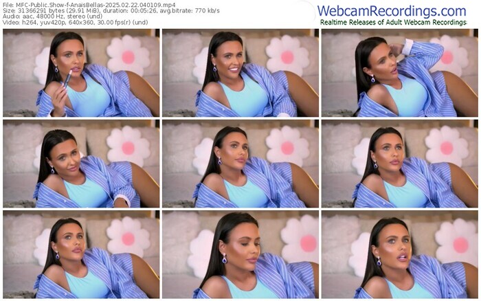 myfreecams-anaisbellas-02-22-2025-04-01-09