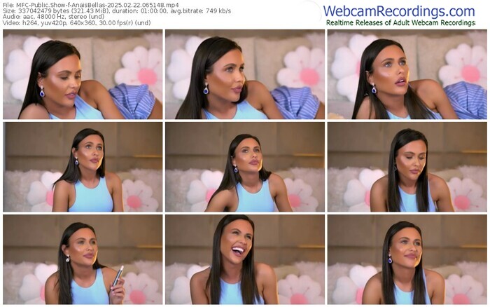 myfreecams-anaisbellas-02-22-2025-06-51-48