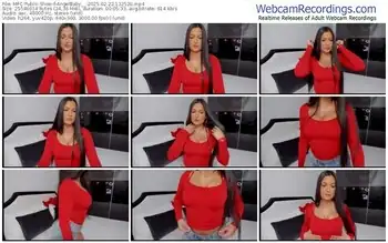 myfreecams-angelbaby__-02-22-2025-13-25-20