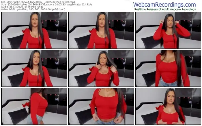 myfreecams-angelbaby__-02-22-2025-13-25-20