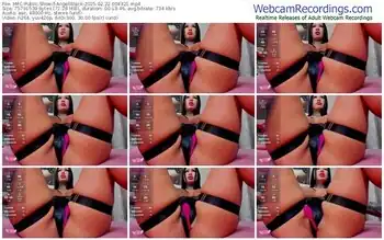 myfreecams-angellblack-02-22-2025-00-43-21