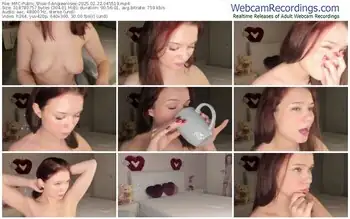 myfreecams-angieerosee-02-22-2025-04-55-19