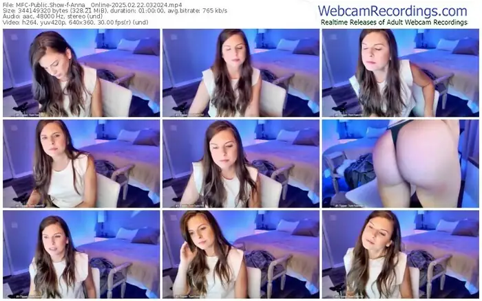 myfreecams-anna__online-02-22-2025-03-20-24