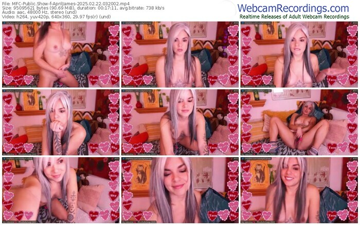 myfreecams-apriljames-02-22-2025-03-20-02