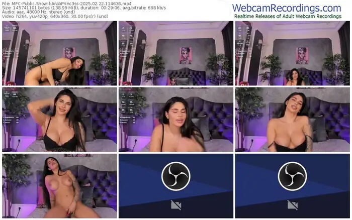 myfreecams-arabprinc3ss-02-22-2025-11-46-36