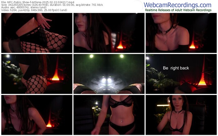 myfreecams-artlene-02-22-2025-02-42-17