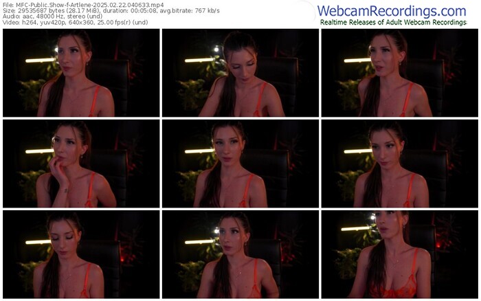 myfreecams-artlene-02-22-2025-04-06-33