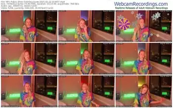 myfreecams-ashleyylovee-02-22-2025-01-36-57