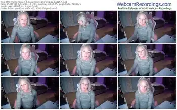 myfreecams-ashlynnstorm-02-22-2025-04-32-57