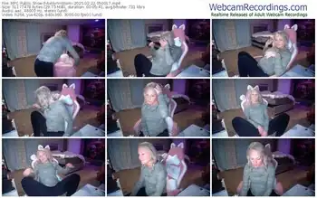 myfreecams-ashlynnstorm-02-22-2025-05-00-17