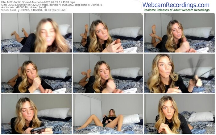 myfreecams-auvrielle-02-22-2025-14-43-38