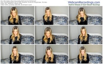 myfreecams-auvrielle-02-22-2025-17-27-44