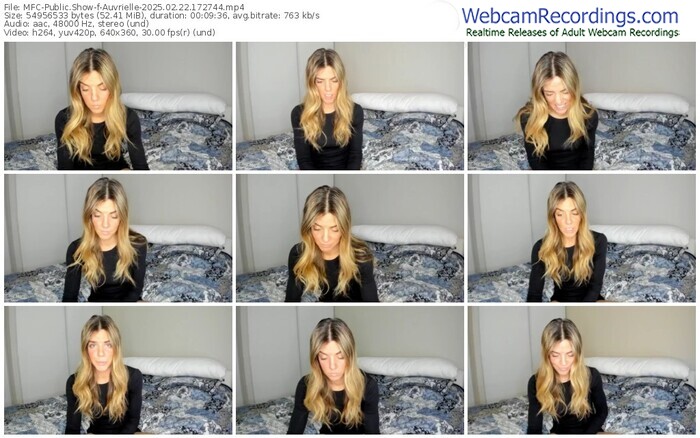 myfreecams-auvrielle-02-22-2025-17-27-44