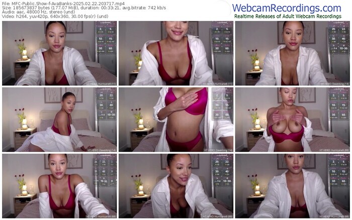 myfreecams-avabanks-02-22-2025-20-37-17