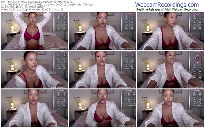 myfreecams-avabanks-02-22-2025-21-59-06