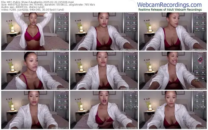 myfreecams-avabanks-02-22-2025-21-59-06