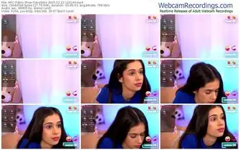 myfreecams-avasolis-02-22-2025-12-21-44