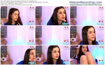 myfreecams-avasolis-02-22-2025-12-29-48