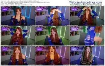 myfreecams-avalynnrose-02-22-2025-01-35-54