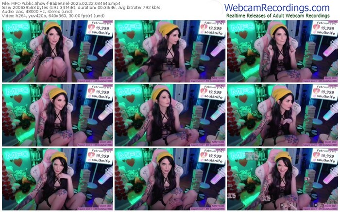 myfreecams-babeariel-02-22-2025-03-46-45