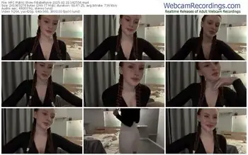 myfreecams-baberosie-02-22-2025-18-25-56