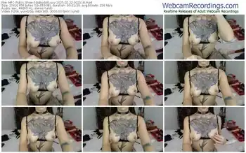 myfreecams-babydolllucy-02-22-2025-00-21-18