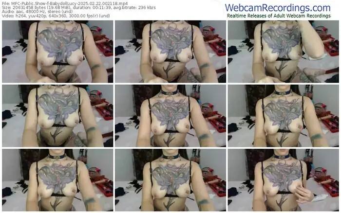 myfreecams-babydolllucy-02-22-2025-00-21-18