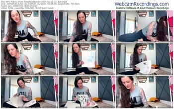 myfreecams-badlandbandit-02-22-2025-17-13-29