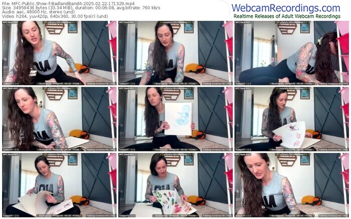 myfreecams-badlandbandit-02-22-2025-17-13-29