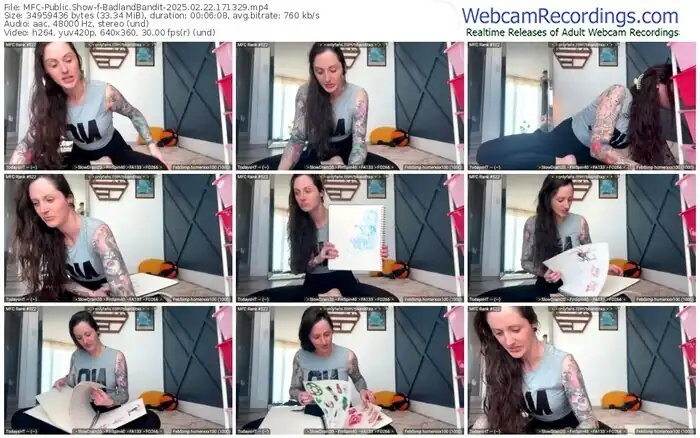 myfreecams-badlandbandit-02-22-2025-17-13-29