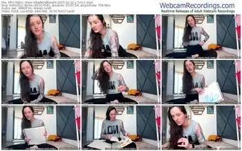 myfreecams-badlandbandit-02-22-2025-17-16-11