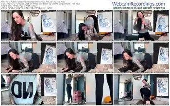 myfreecams-badlandbandit-02-22-2025-17-27-15