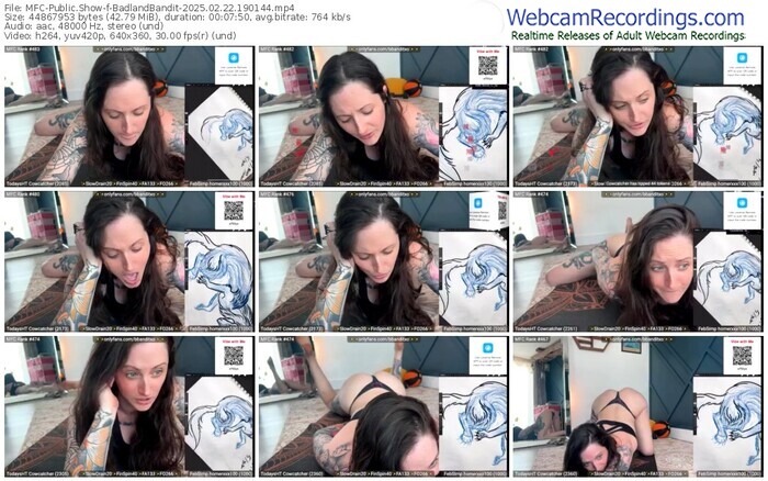 myfreecams-badlandbandit-02-22-2025-19-01-44