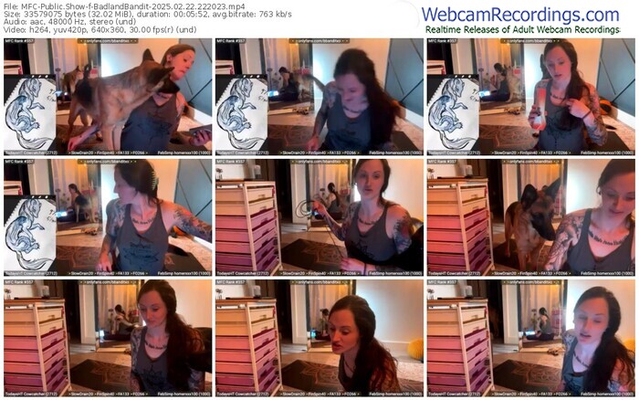 myfreecams-badlandbandit-02-22-2025-22-20-23