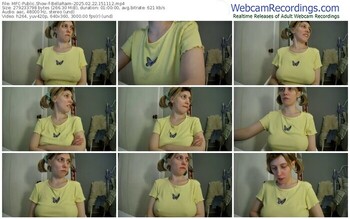 myfreecams-bellaraim-02-22-2025-15-11-12