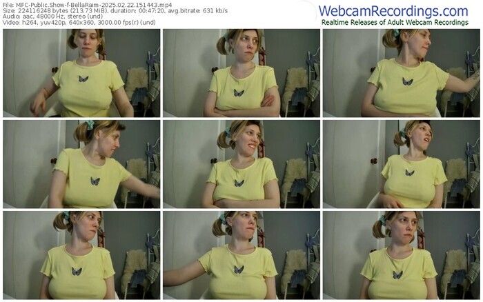 myfreecams-bellaraim-02-22-2025-15-14-43