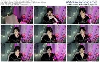 myfreecams-bella_wet-02-22-2025-00-30-23