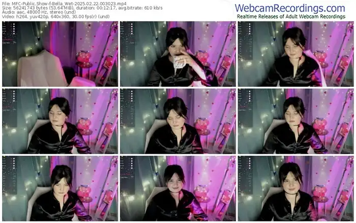 myfreecams-bella_wet-02-22-2025-00-30-23