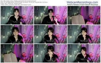 myfreecams-bella_wet-02-22-2025-00-47-29