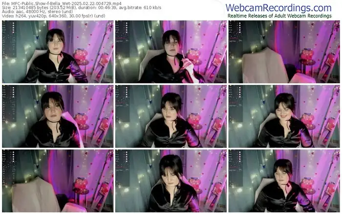 myfreecams-bella_wet-02-22-2025-00-47-29