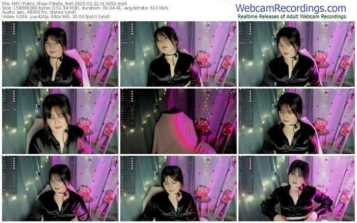 myfreecams-bella_wet-02-22-2025-01-36-50