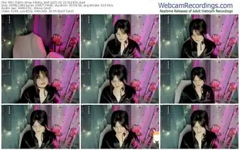 myfreecams-bella_wet-02-22-2025-02-19-55