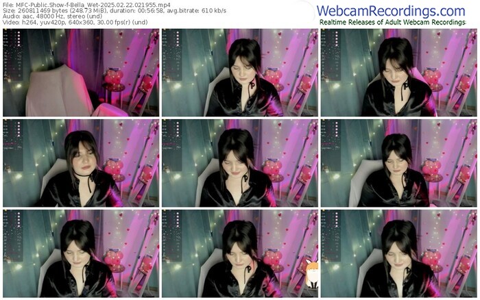 myfreecams-bella_wet-02-22-2025-02-19-55